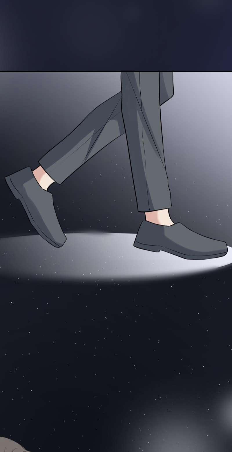 Máy Bay Giấy 110 trang 15