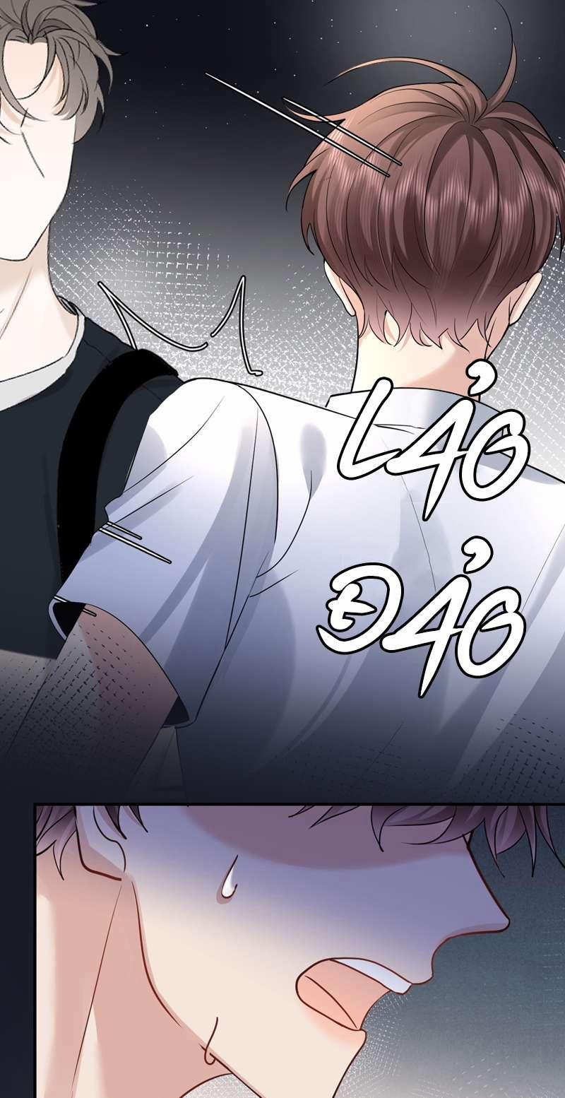 Máy Bay Giấy 110 trang 16