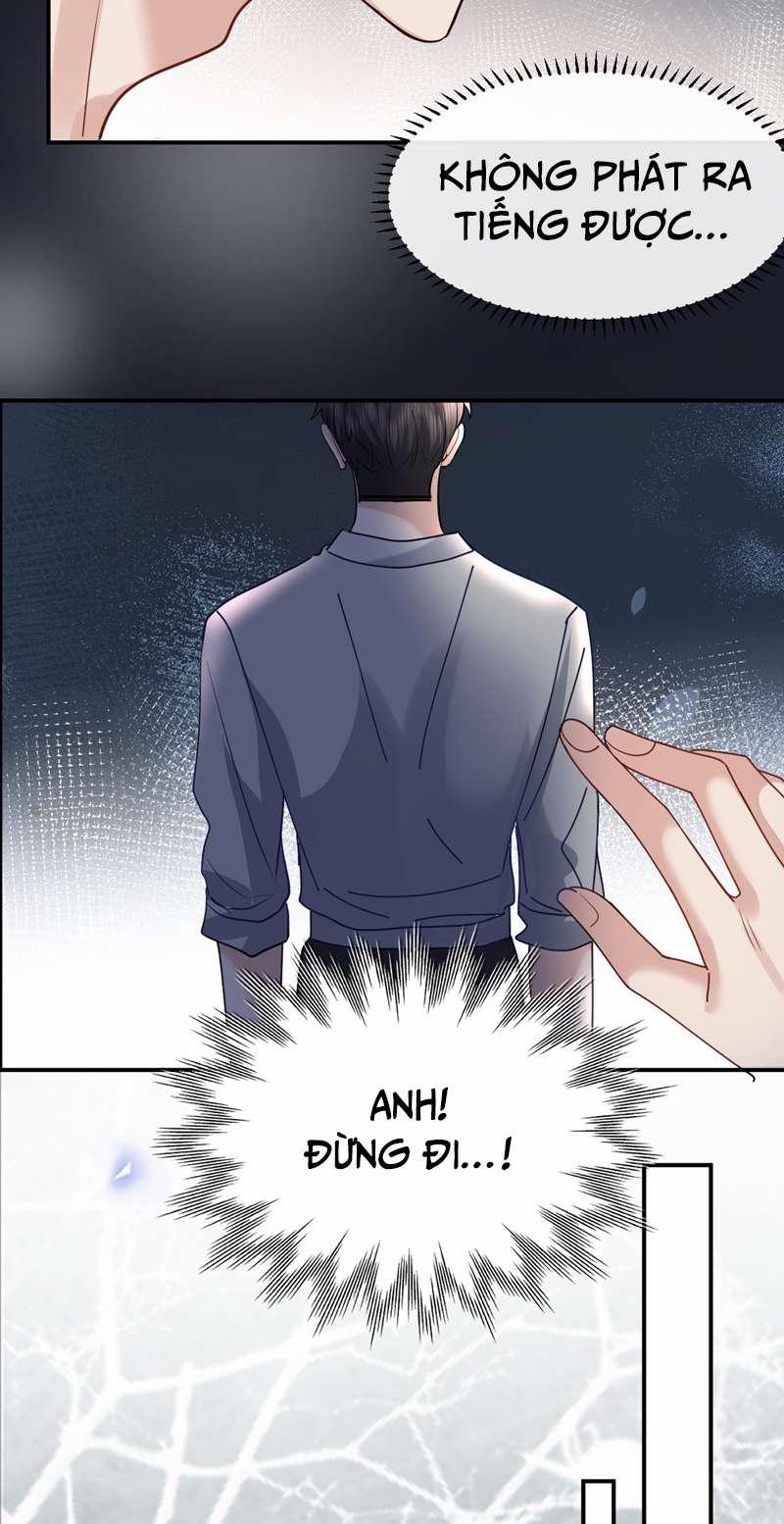 Máy Bay Giấy 110 trang 17