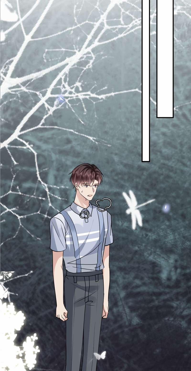 Máy Bay Giấy 110 trang 18