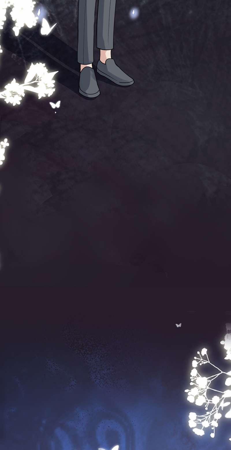 Máy Bay Giấy 110 trang 19