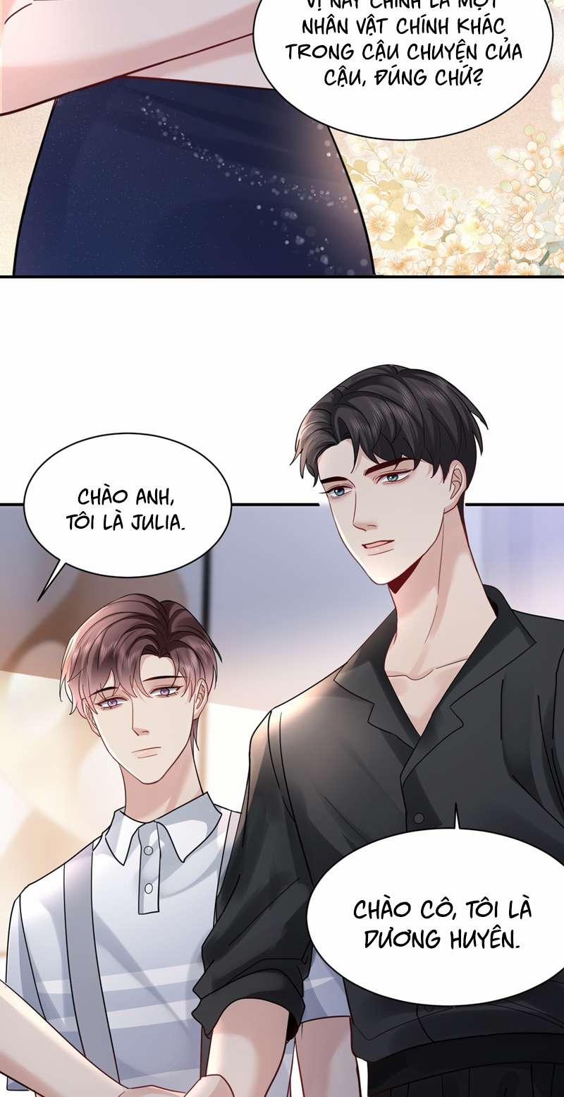 Máy Bay Giấy 110 trang 2