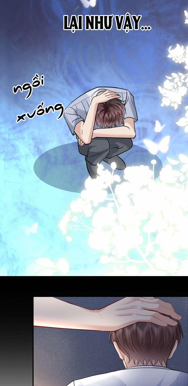 Máy Bay Giấy 110 trang 20