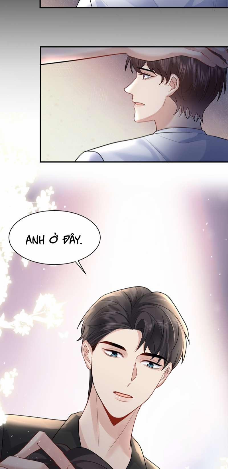 Máy Bay Giấy 110 trang 21