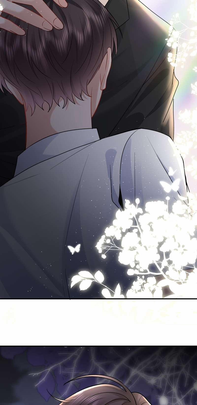 Máy Bay Giấy 110 trang 22