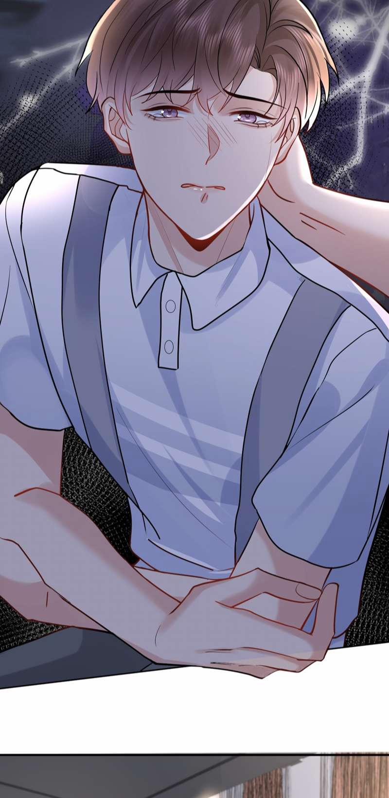 Máy Bay Giấy 110 trang 23