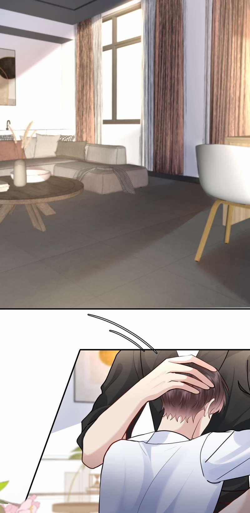 Máy Bay Giấy 110 trang 24