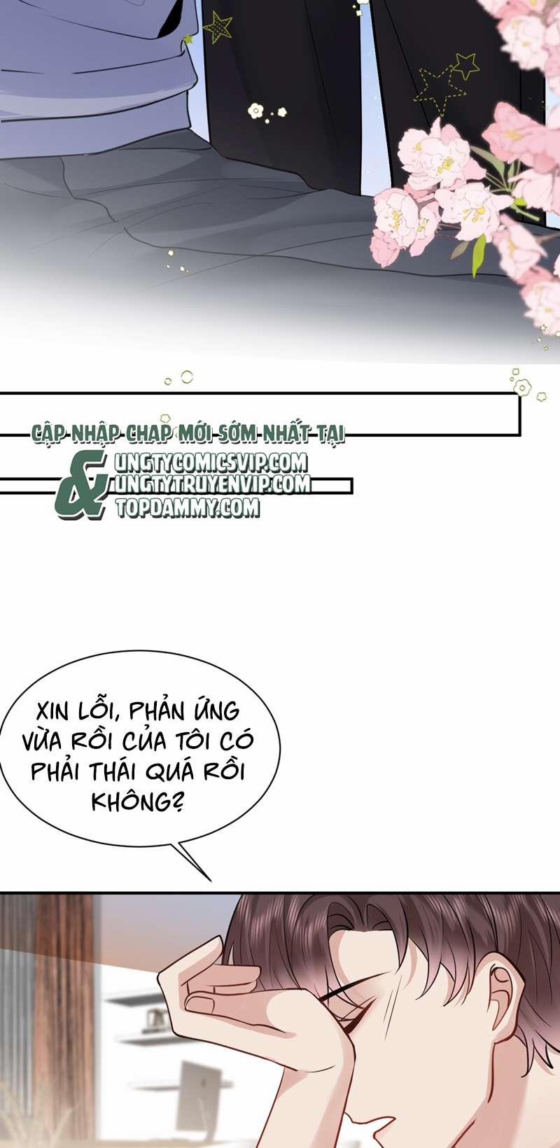 Máy Bay Giấy 110 trang 26