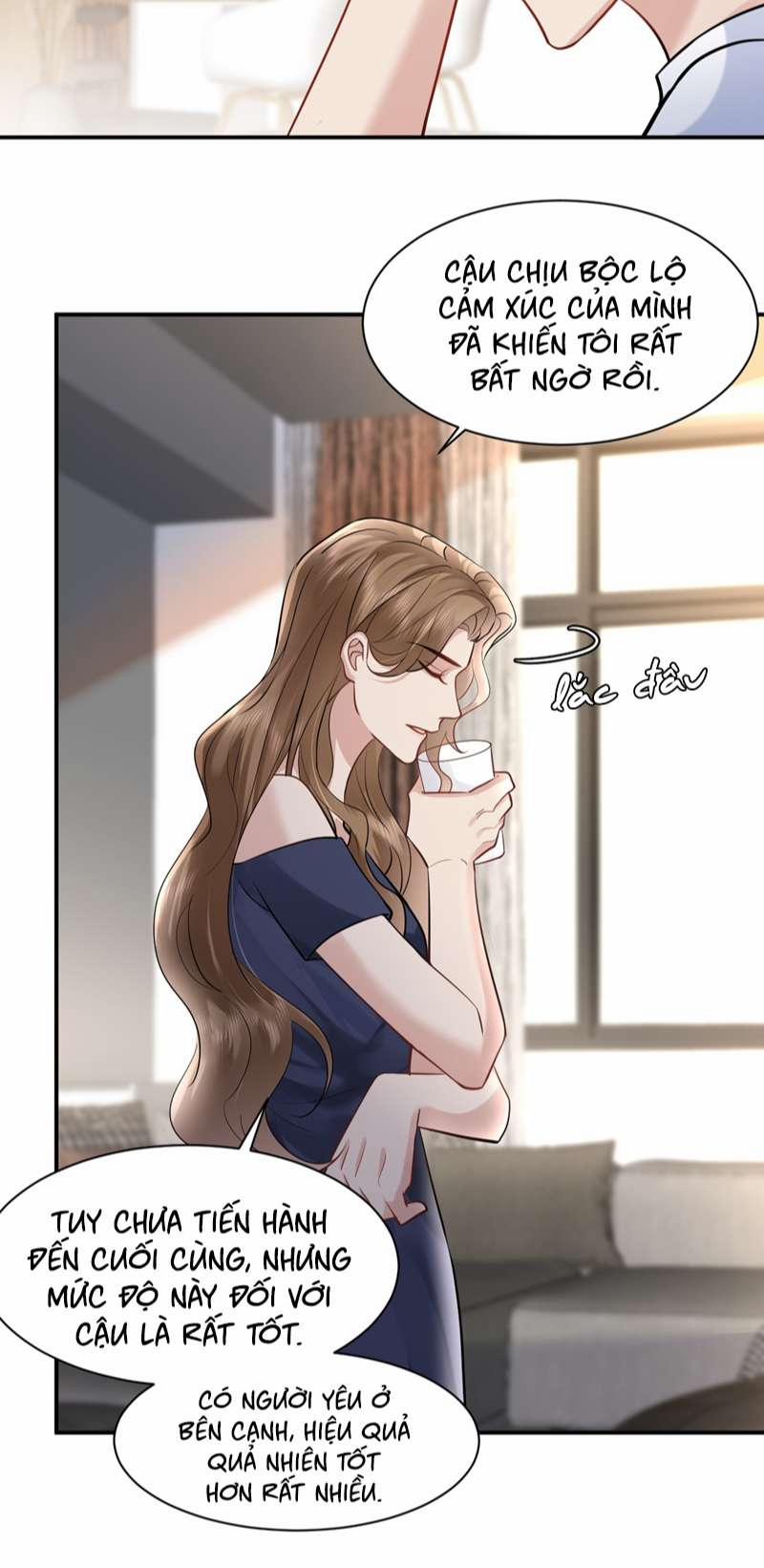 Máy Bay Giấy 110 trang 27