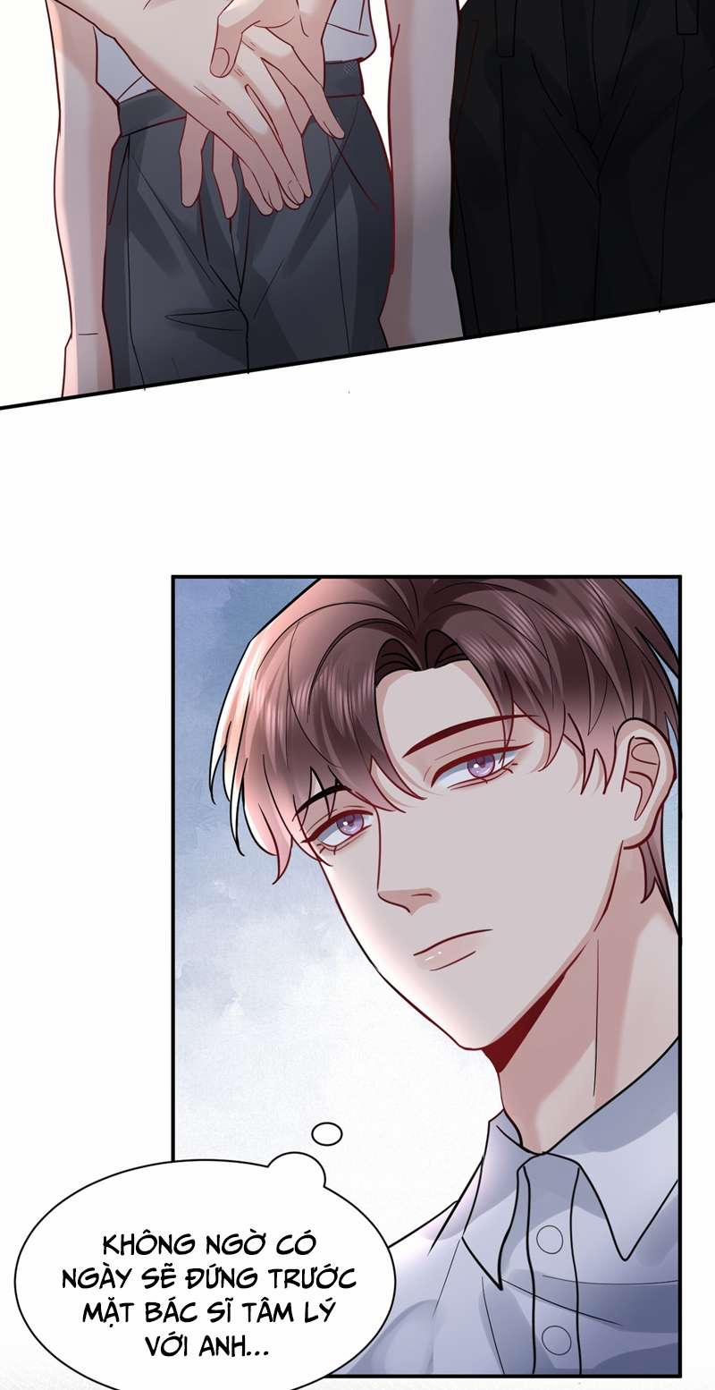 Máy Bay Giấy 110 trang 3