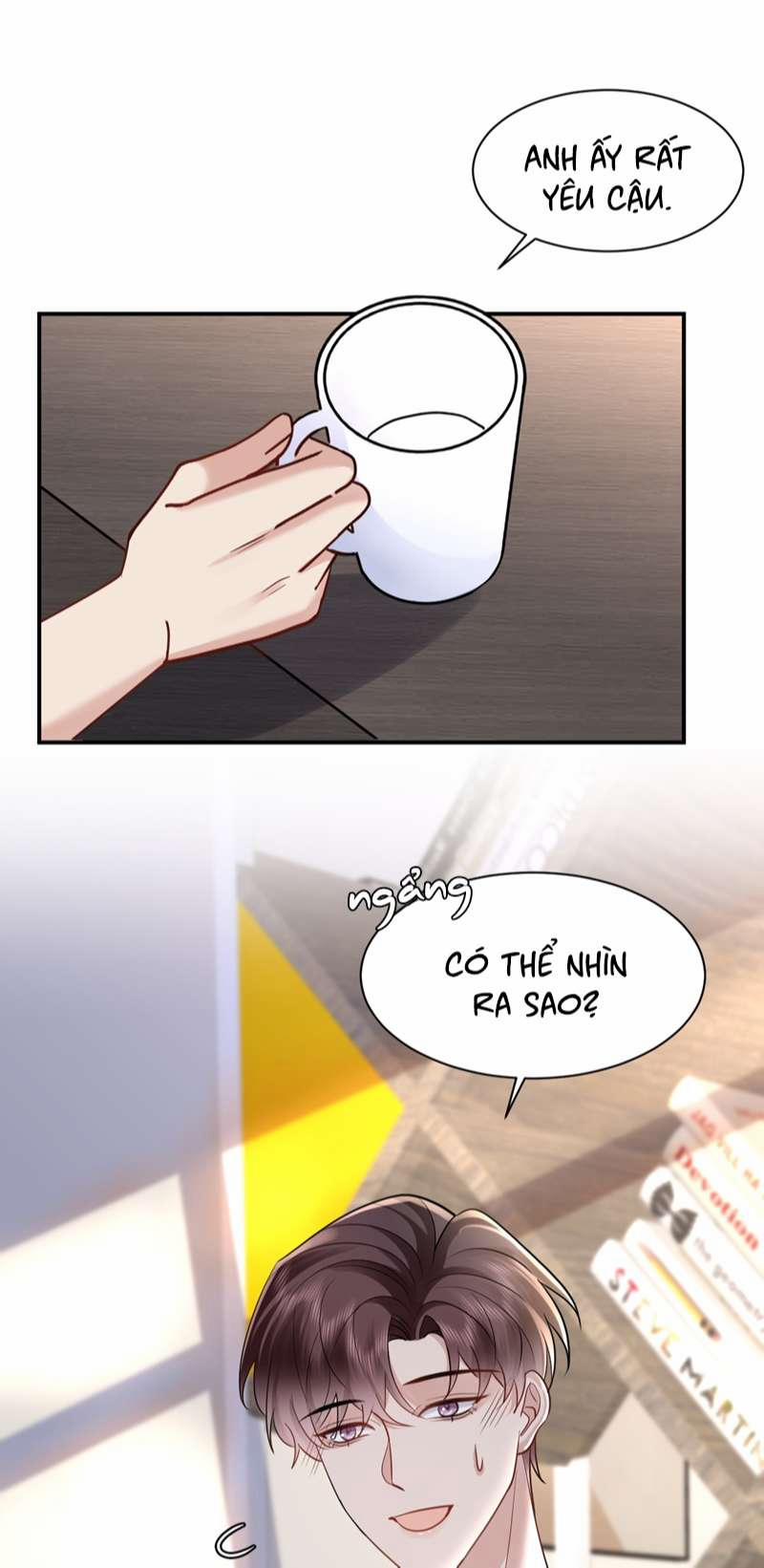 Máy Bay Giấy 110 trang 30