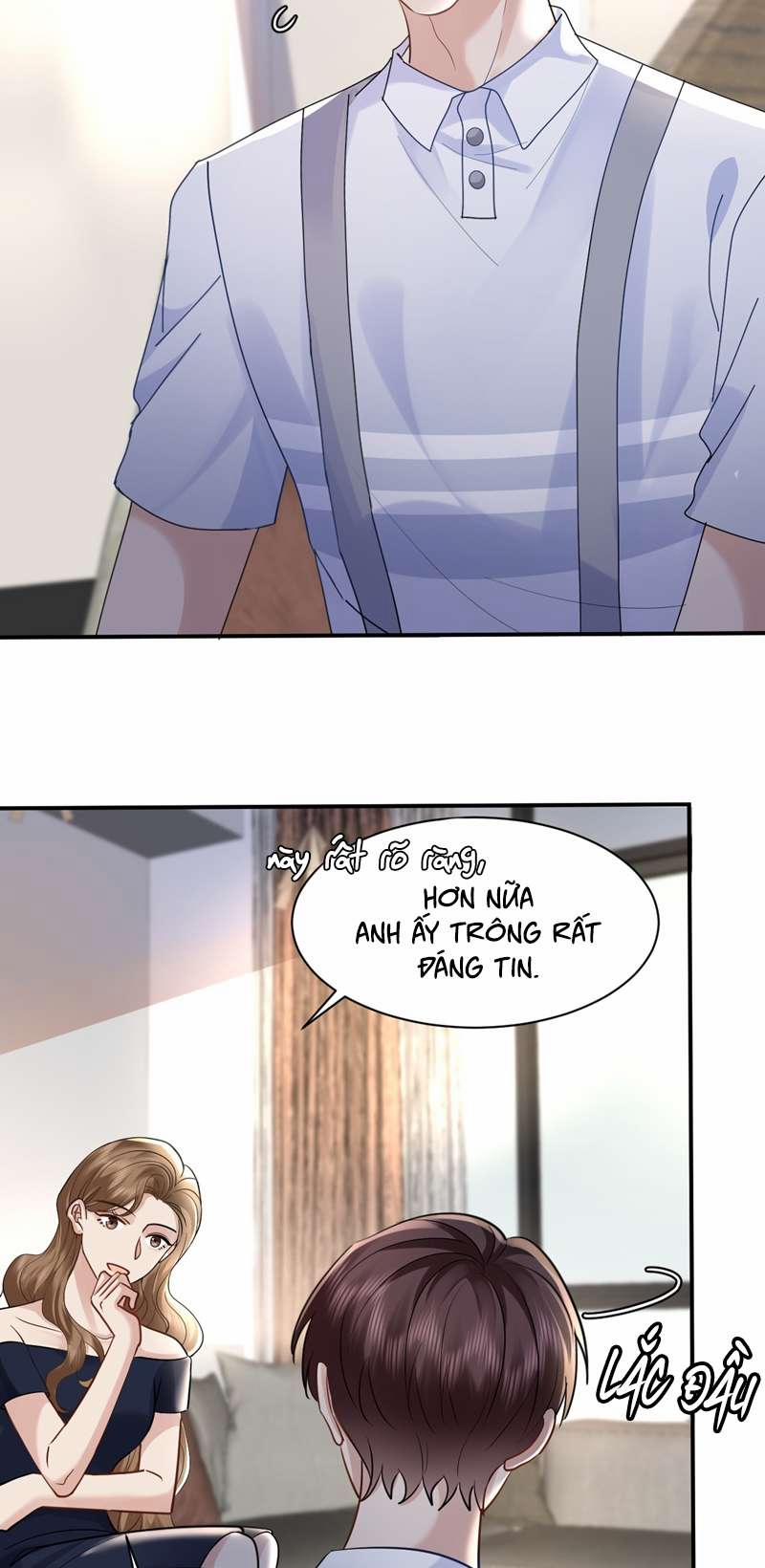 Máy Bay Giấy 110 trang 31