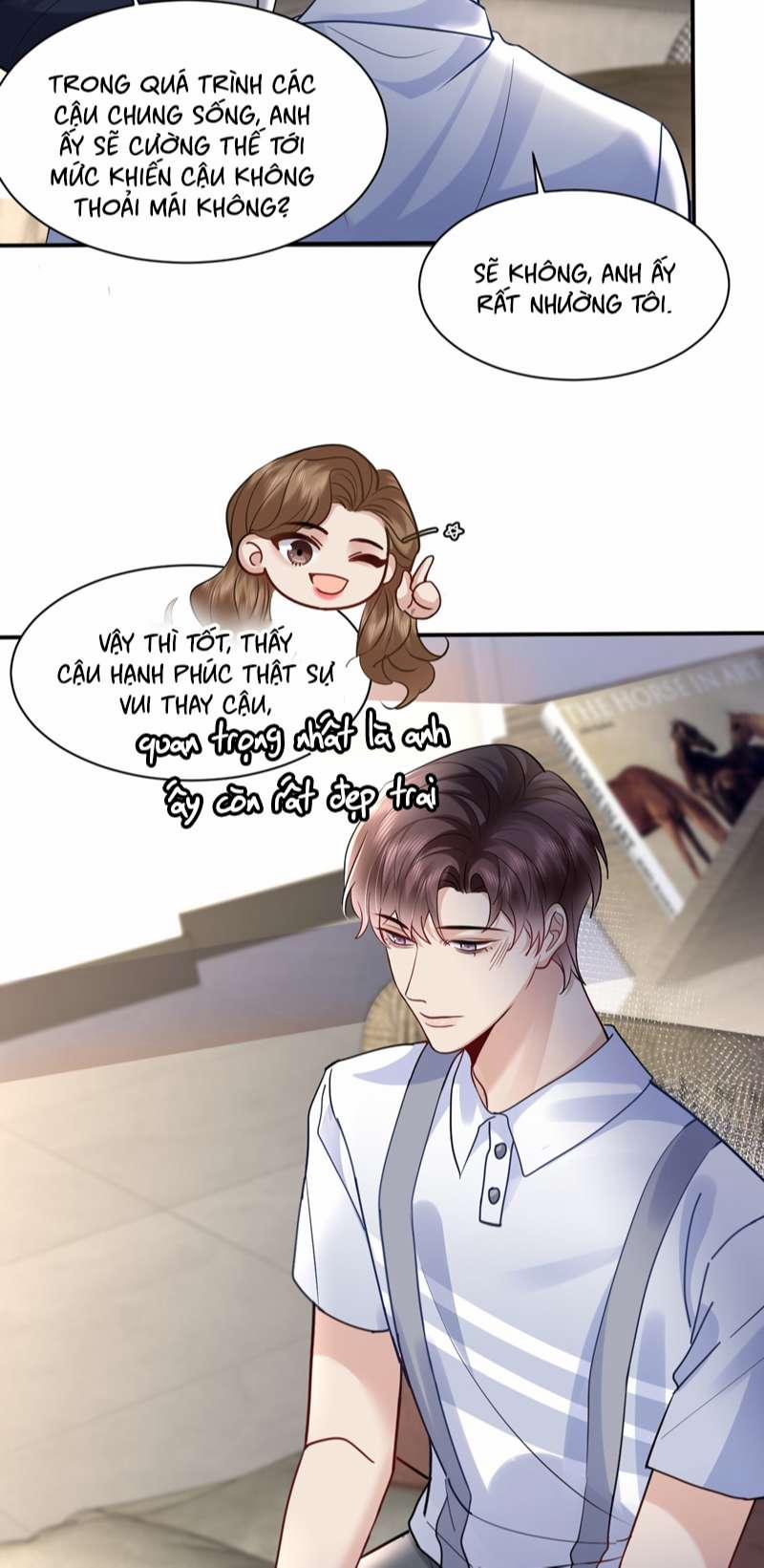 Máy Bay Giấy 110 trang 32