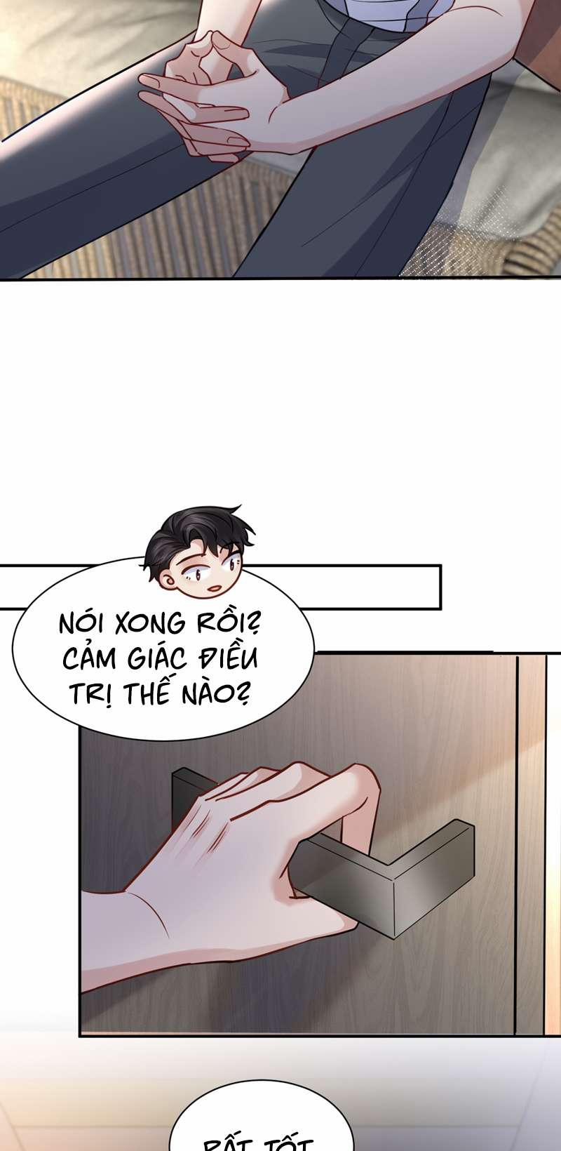 Máy Bay Giấy 110 trang 33