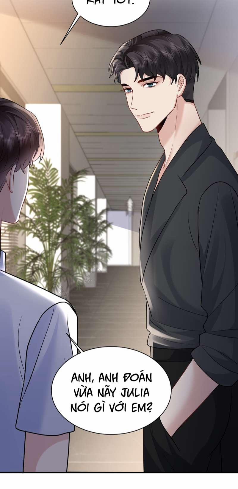 Máy Bay Giấy 110 trang 34