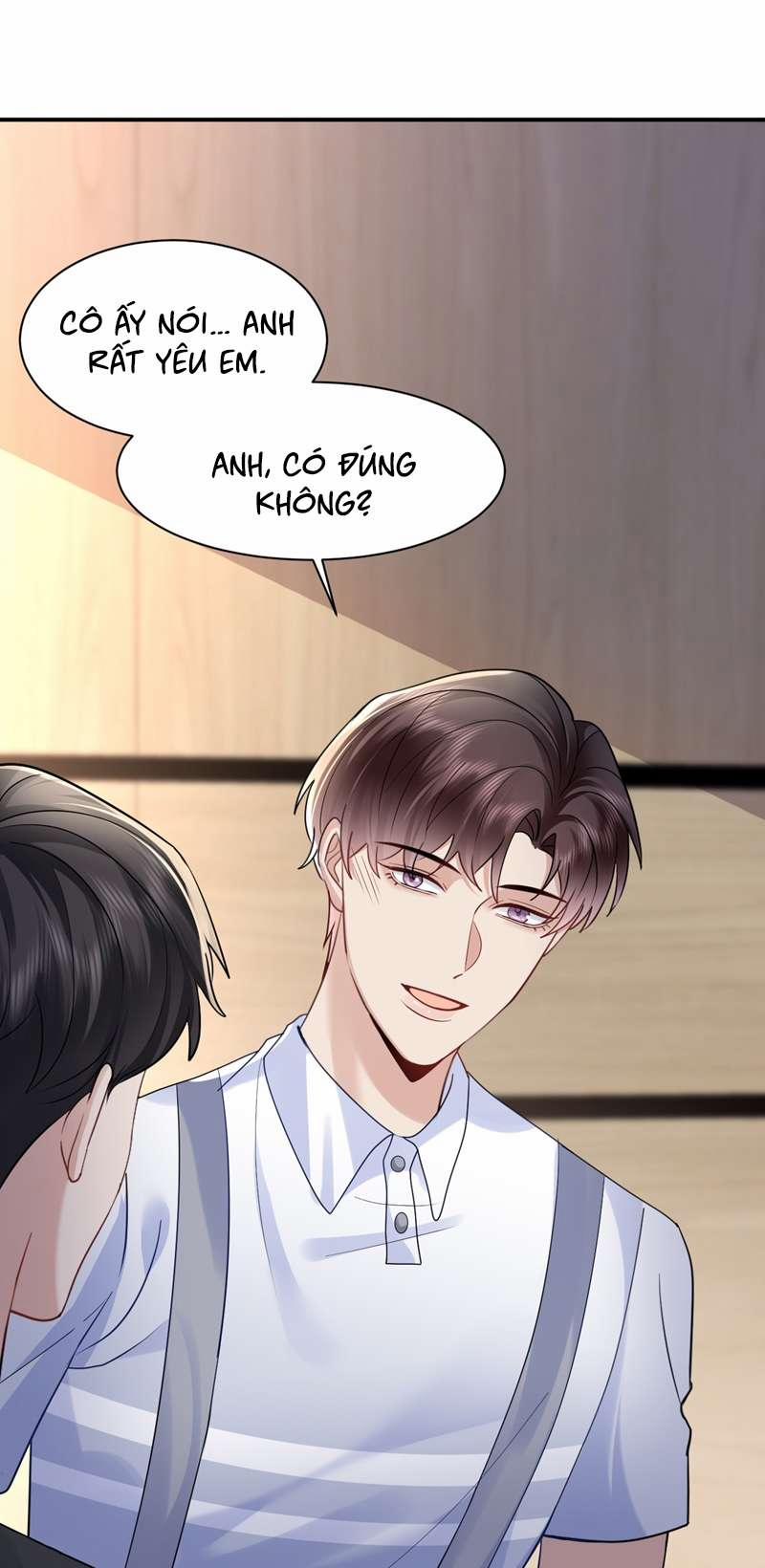 Máy Bay Giấy 110 trang 35