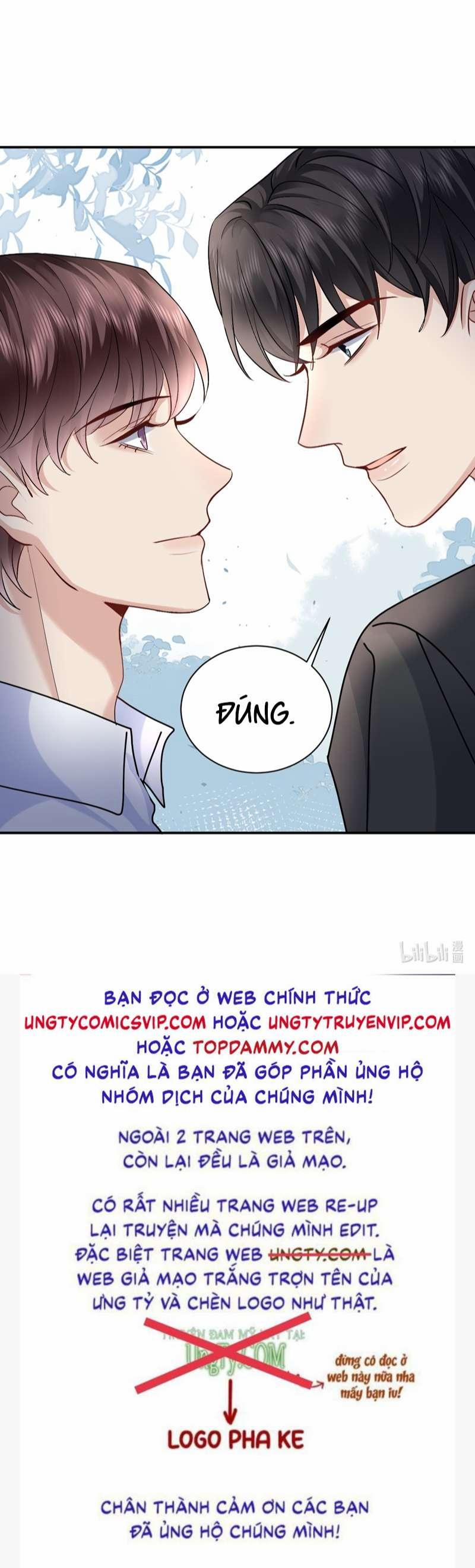 Máy Bay Giấy 110 trang 37