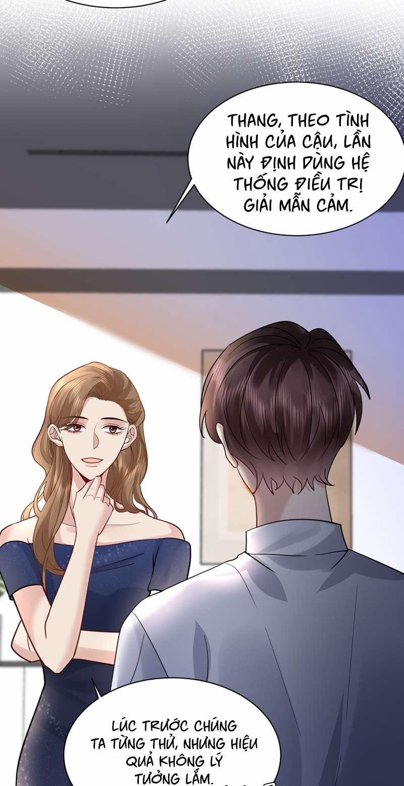 Máy Bay Giấy 110 trang 4