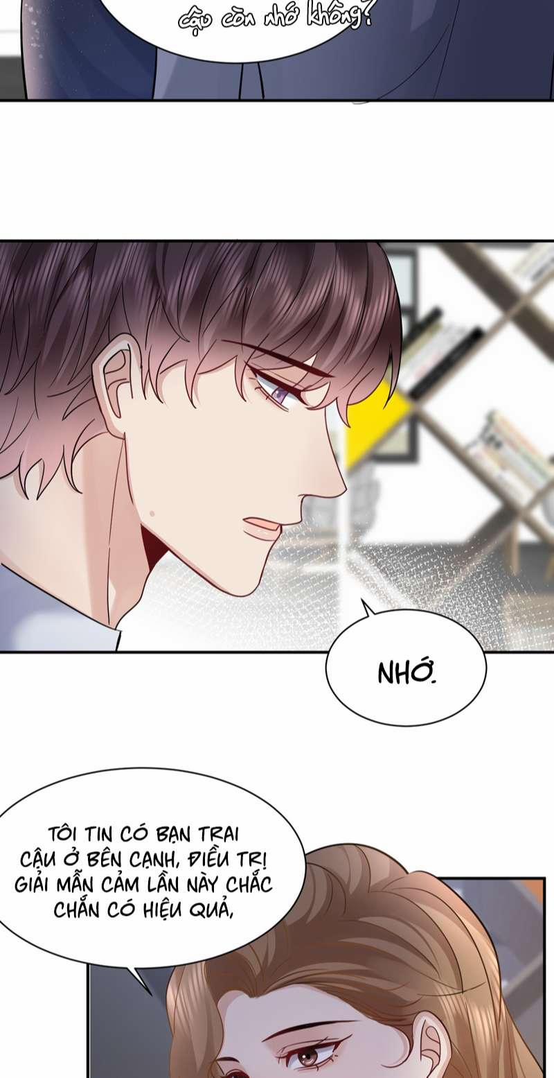 Máy Bay Giấy 110 trang 5