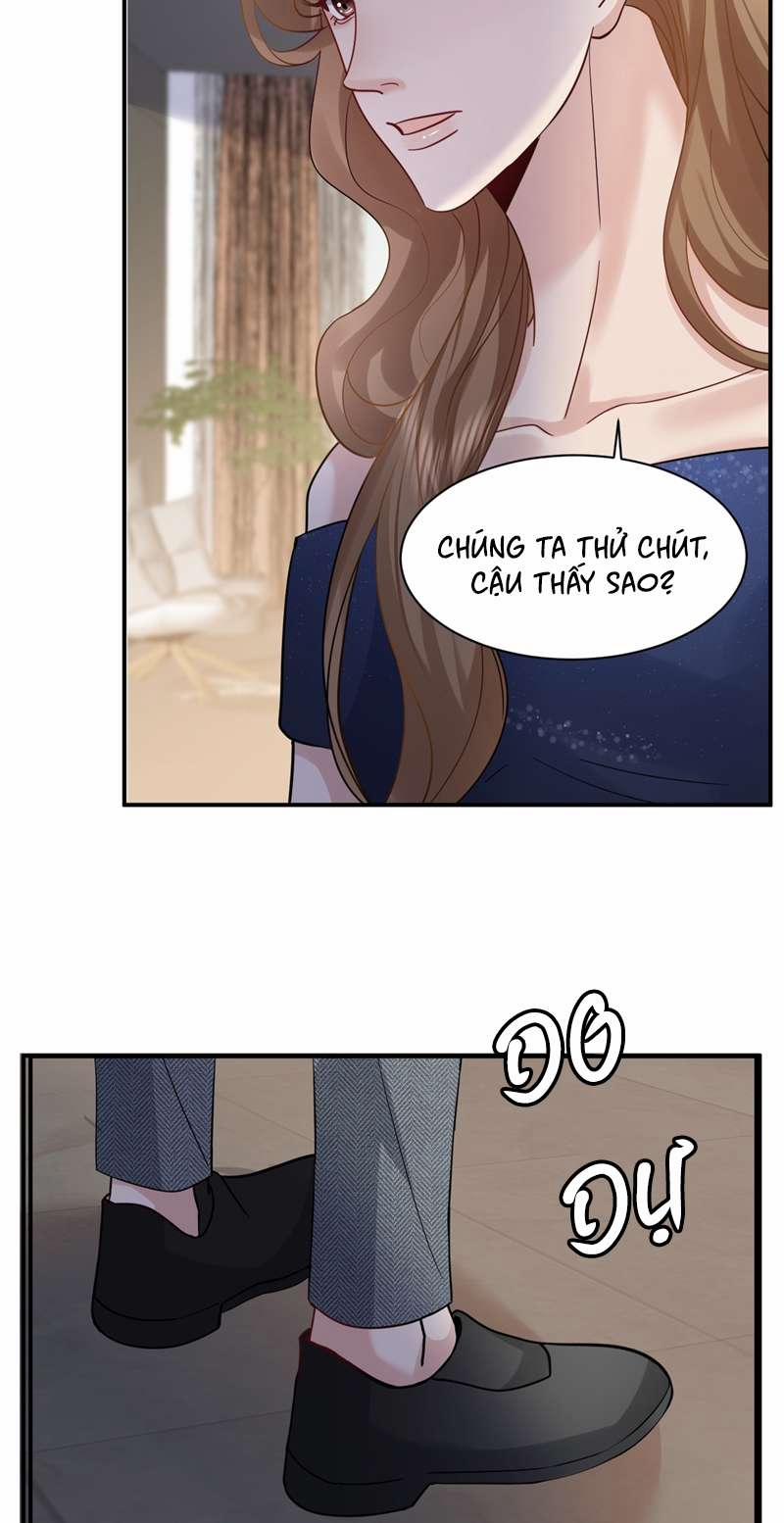 Máy Bay Giấy 110 trang 6