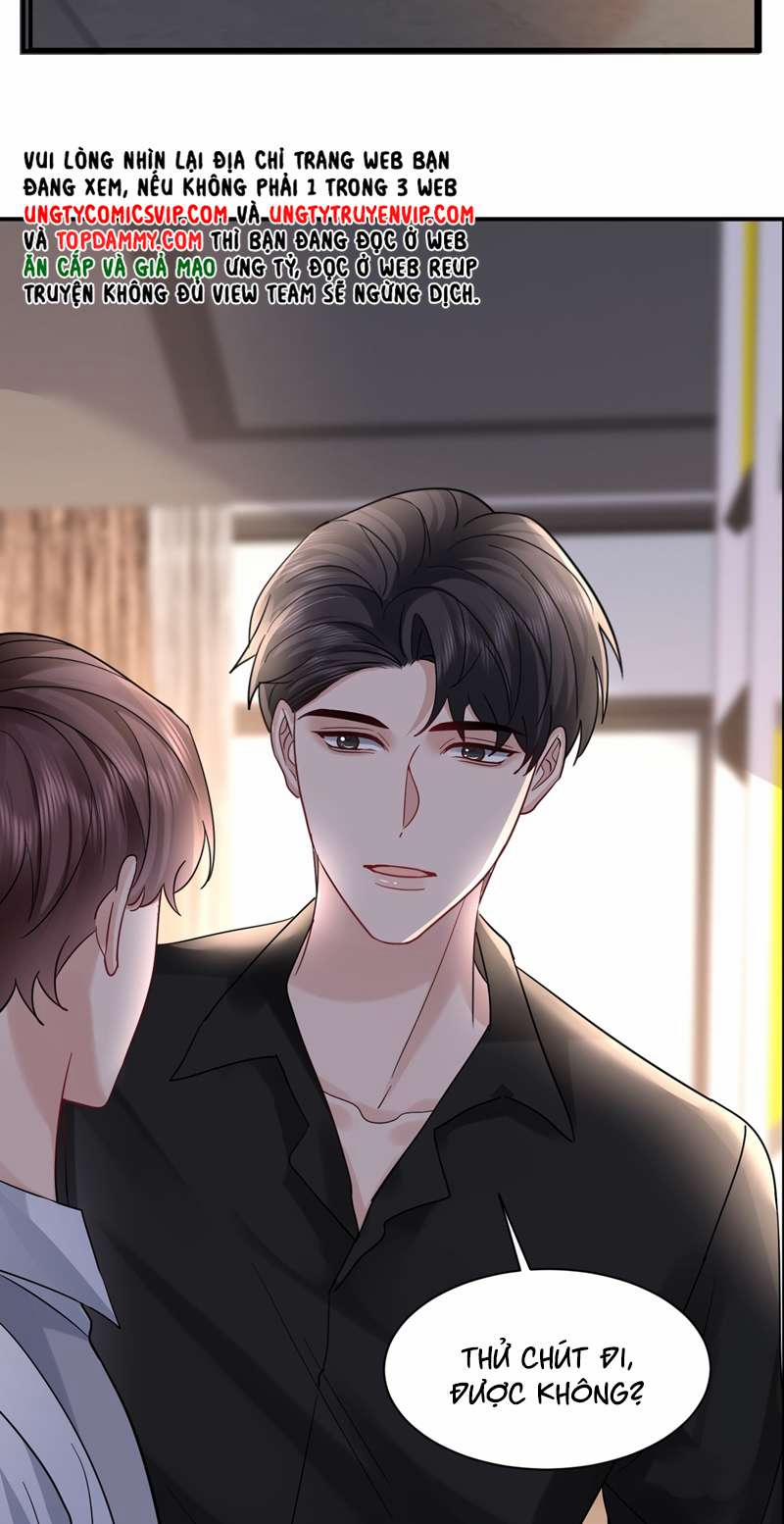 Máy Bay Giấy 110 trang 7