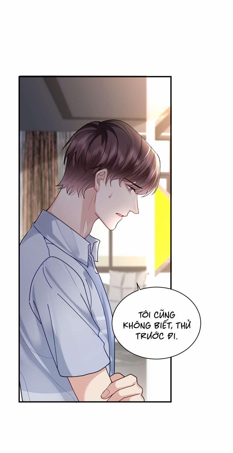 Máy Bay Giấy 110 trang 9