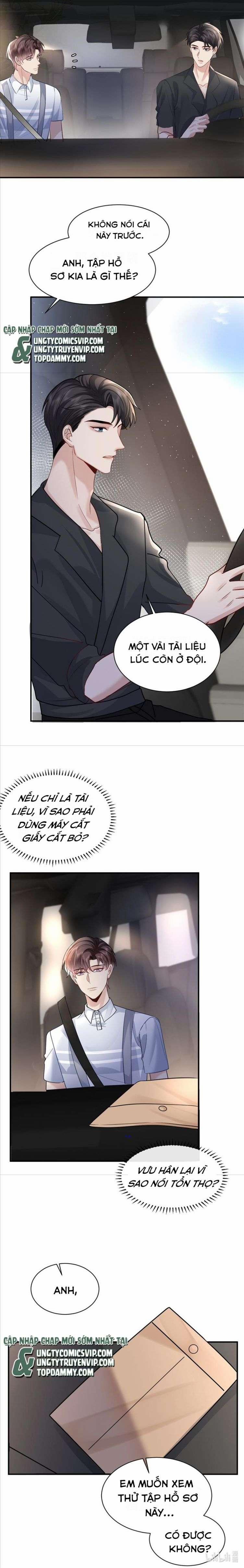 Máy Bay Giấy 111 trang 11