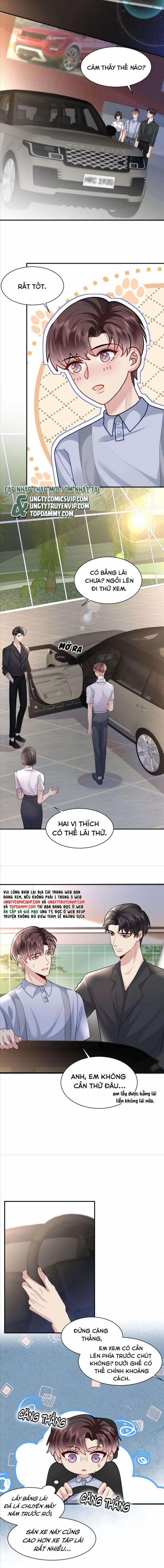 Máy Bay Giấy 111 trang 2