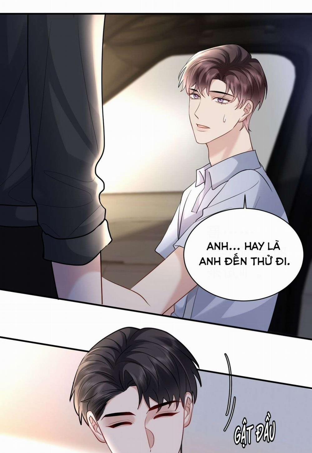 Máy Bay Giấy 111 trang 3