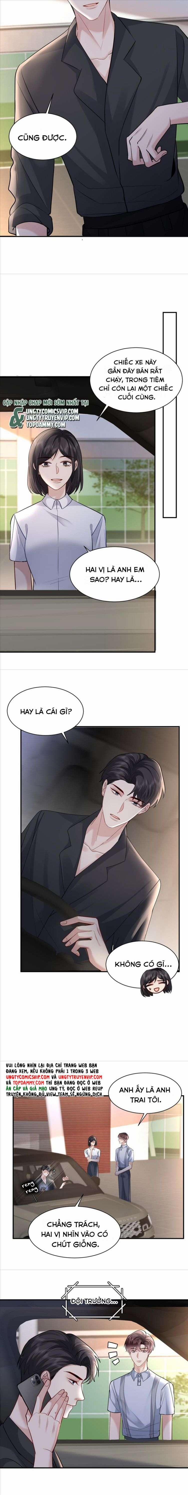 Máy Bay Giấy 111 trang 4