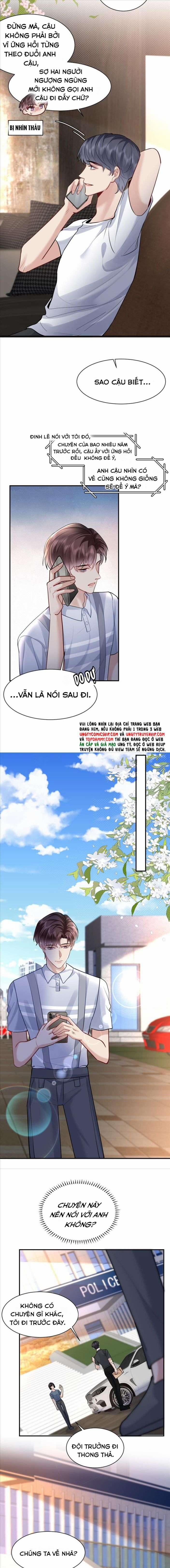 Máy Bay Giấy 111 trang 9