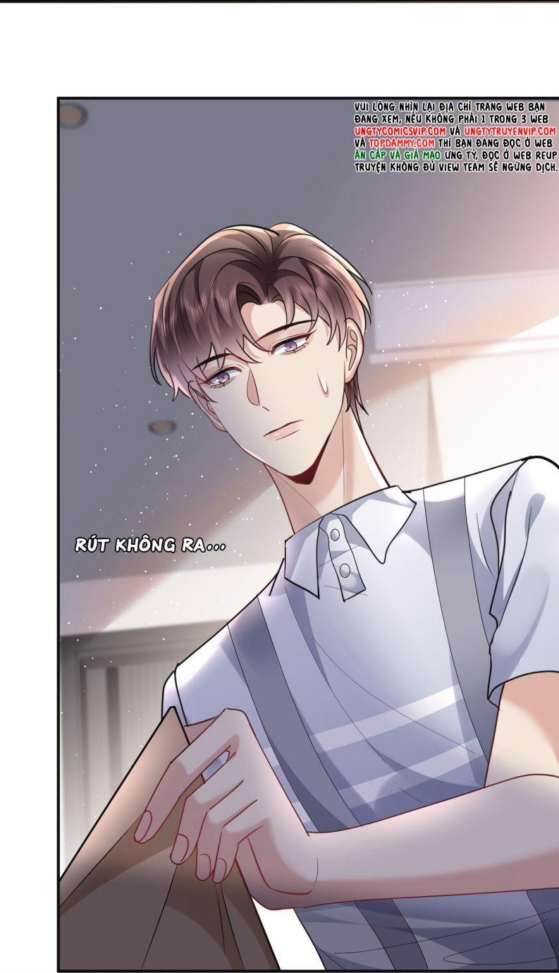 Máy Bay Giấy 112 trang 10