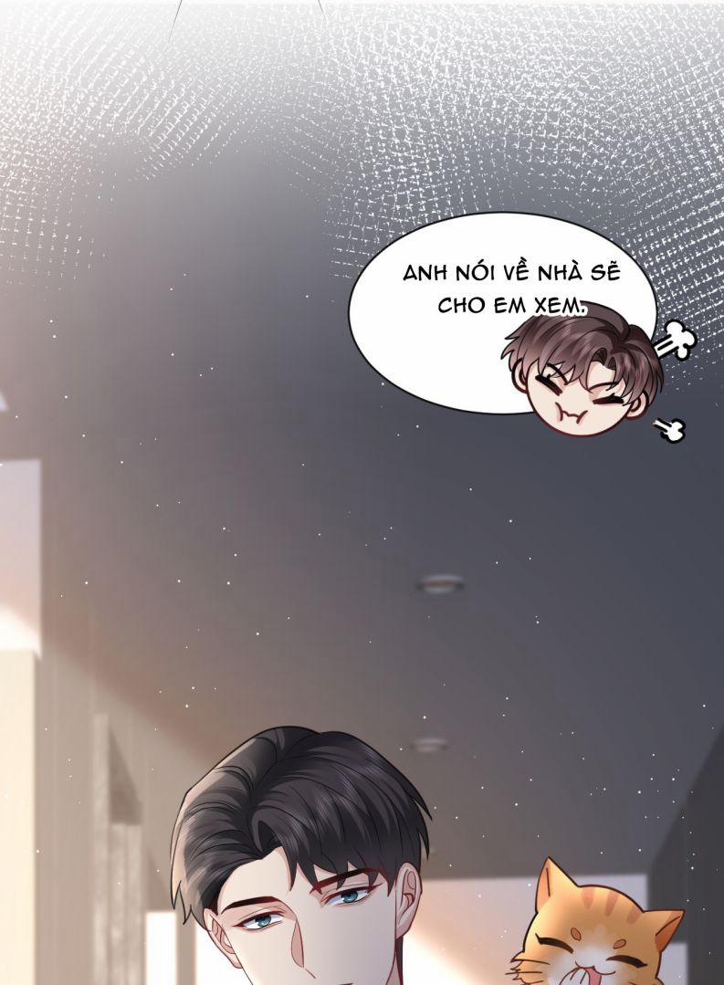 Máy Bay Giấy 112 trang 11