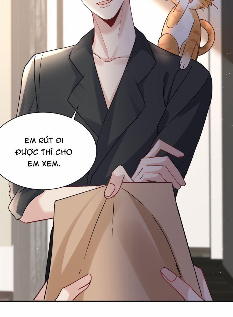 Máy Bay Giấy 112 trang 12