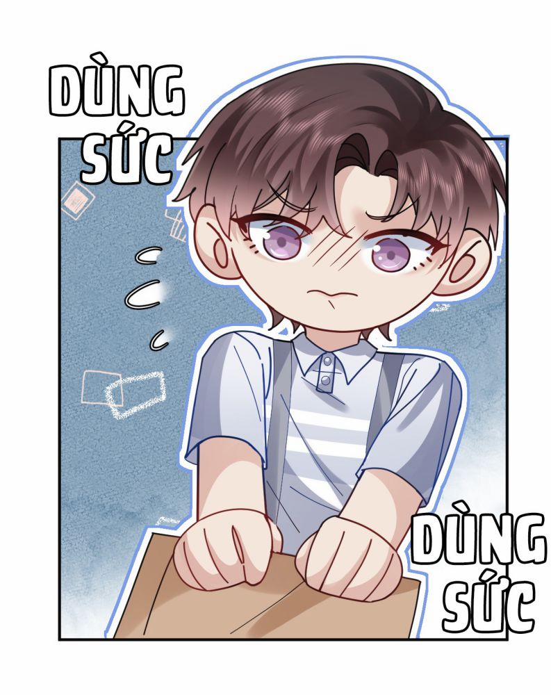 Máy Bay Giấy 112 trang 13