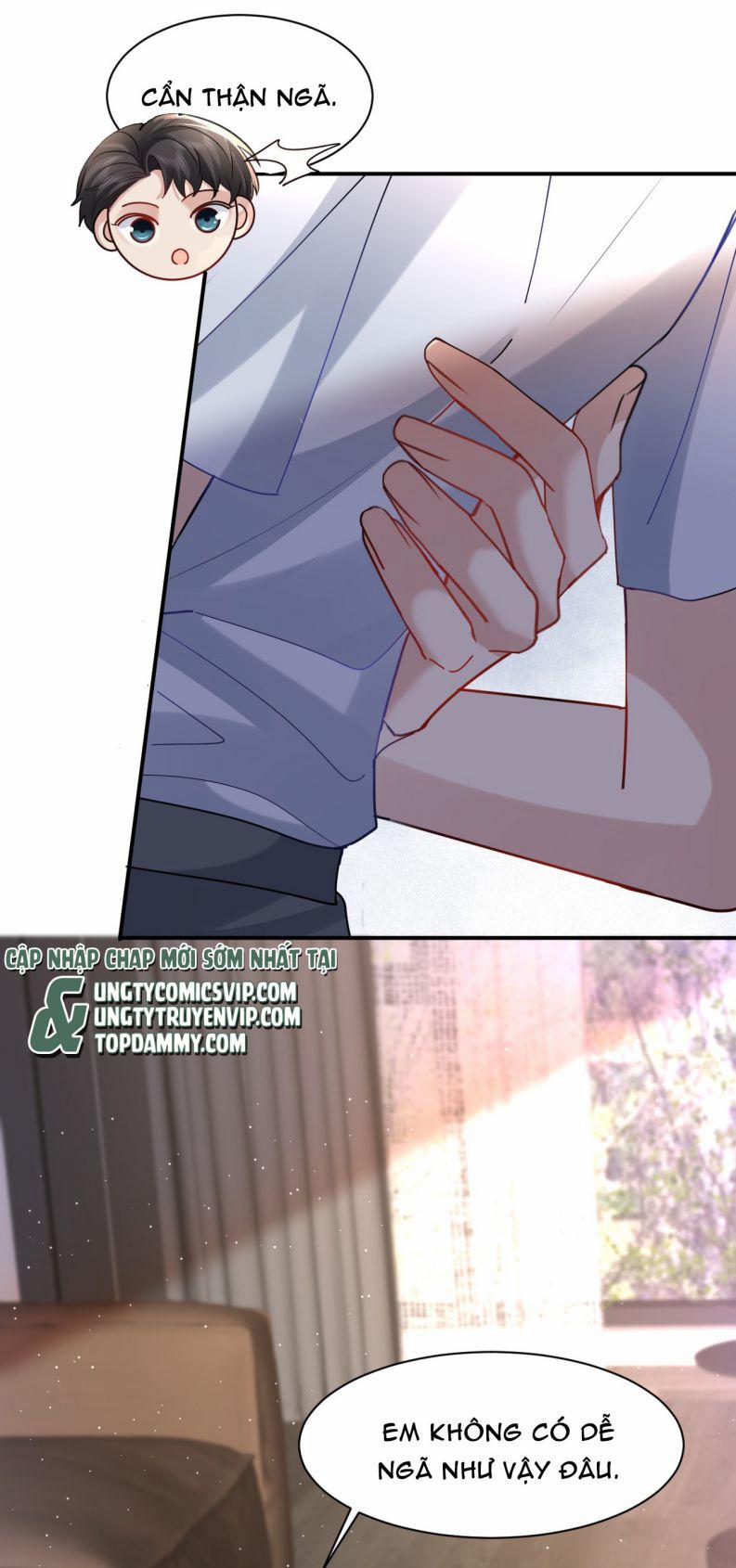 Máy Bay Giấy 112 trang 15