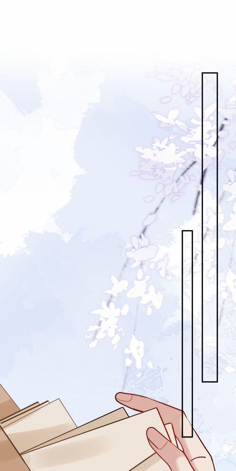 Máy Bay Giấy 112 trang 17