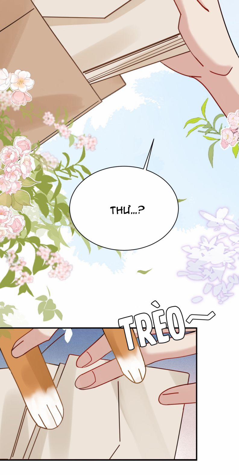 Máy Bay Giấy 112 trang 18