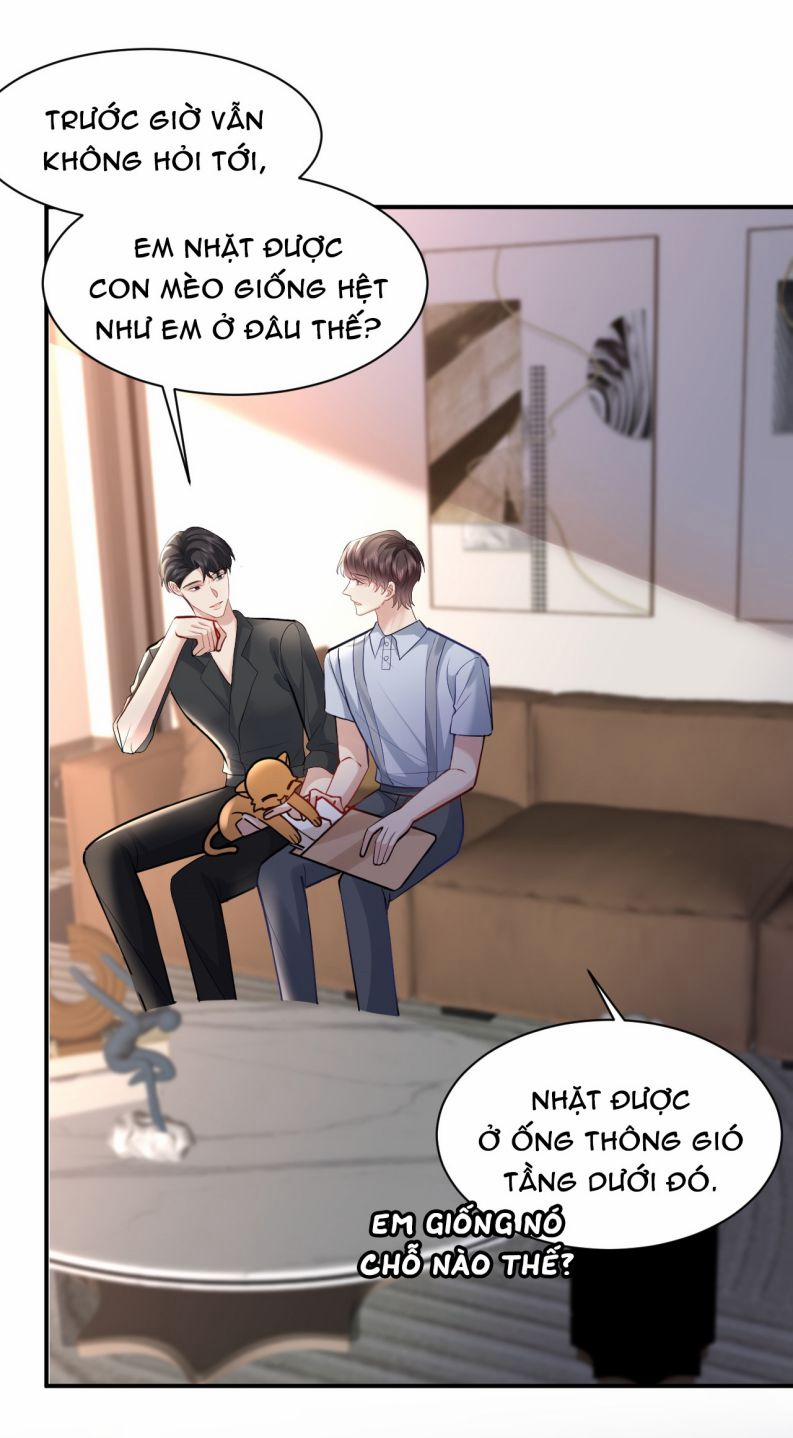 Máy Bay Giấy 112 trang 19