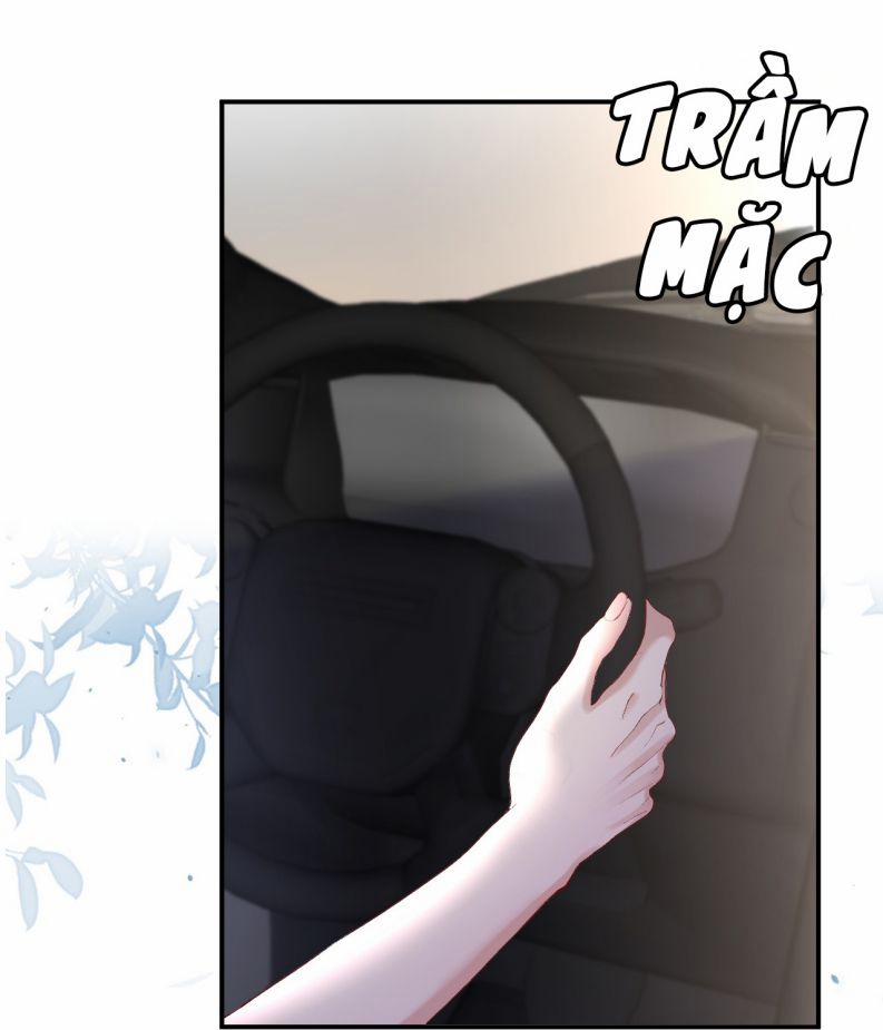 Máy Bay Giấy 112 trang 2