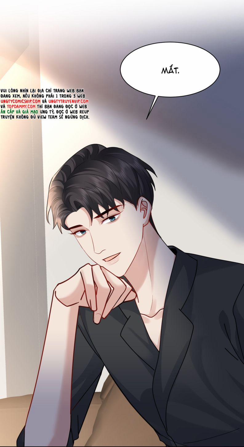 Máy Bay Giấy 112 trang 20