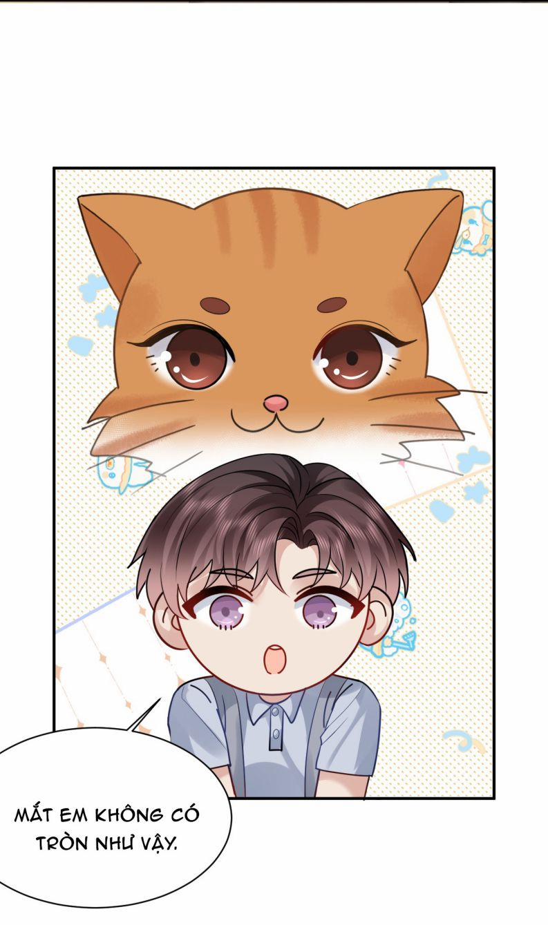 Máy Bay Giấy 112 trang 21