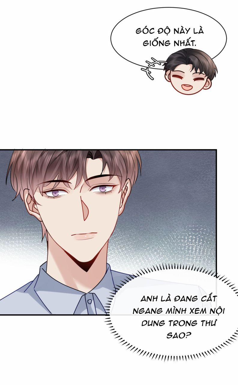 Máy Bay Giấy 112 trang 22