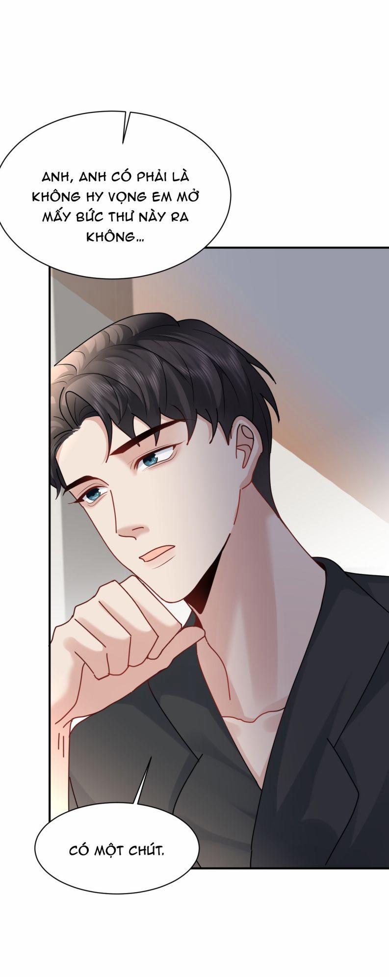 Máy Bay Giấy 112 trang 23