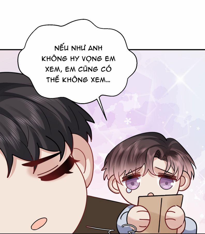 Máy Bay Giấy 112 trang 24