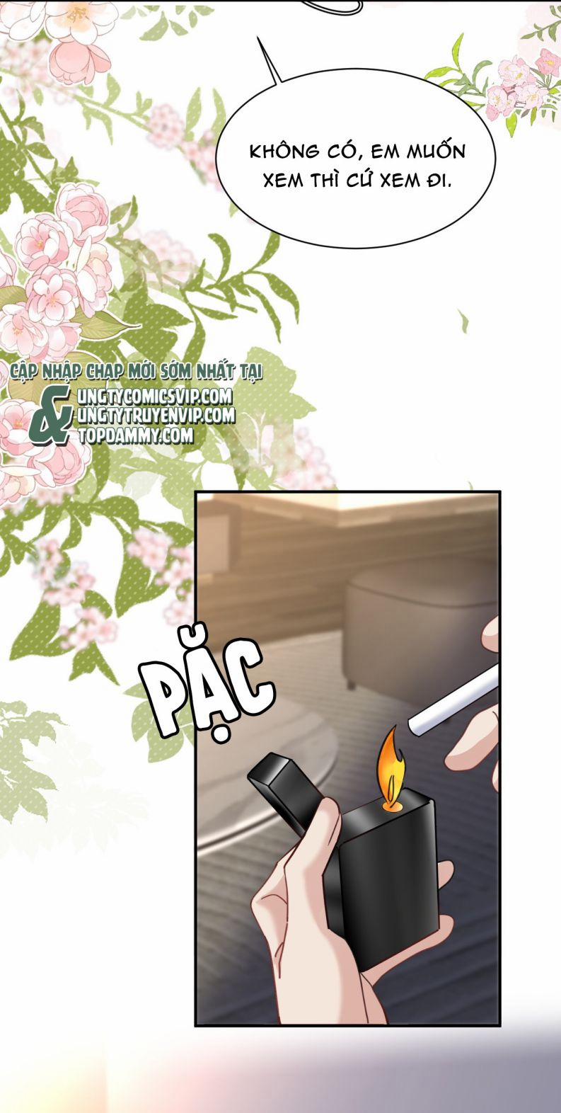 Máy Bay Giấy 112 trang 25