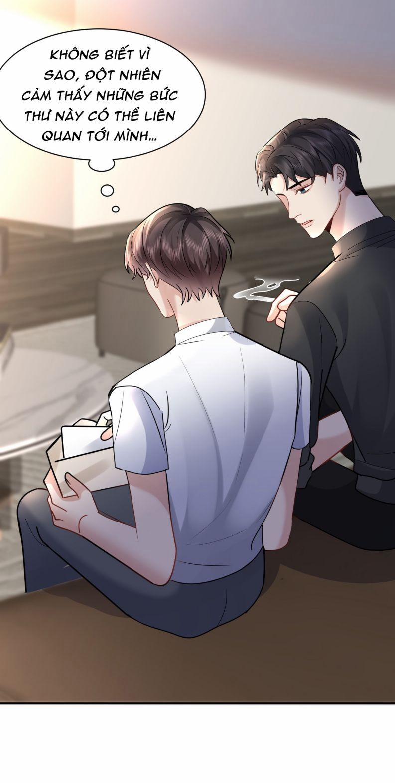 Máy Bay Giấy 112 trang 26