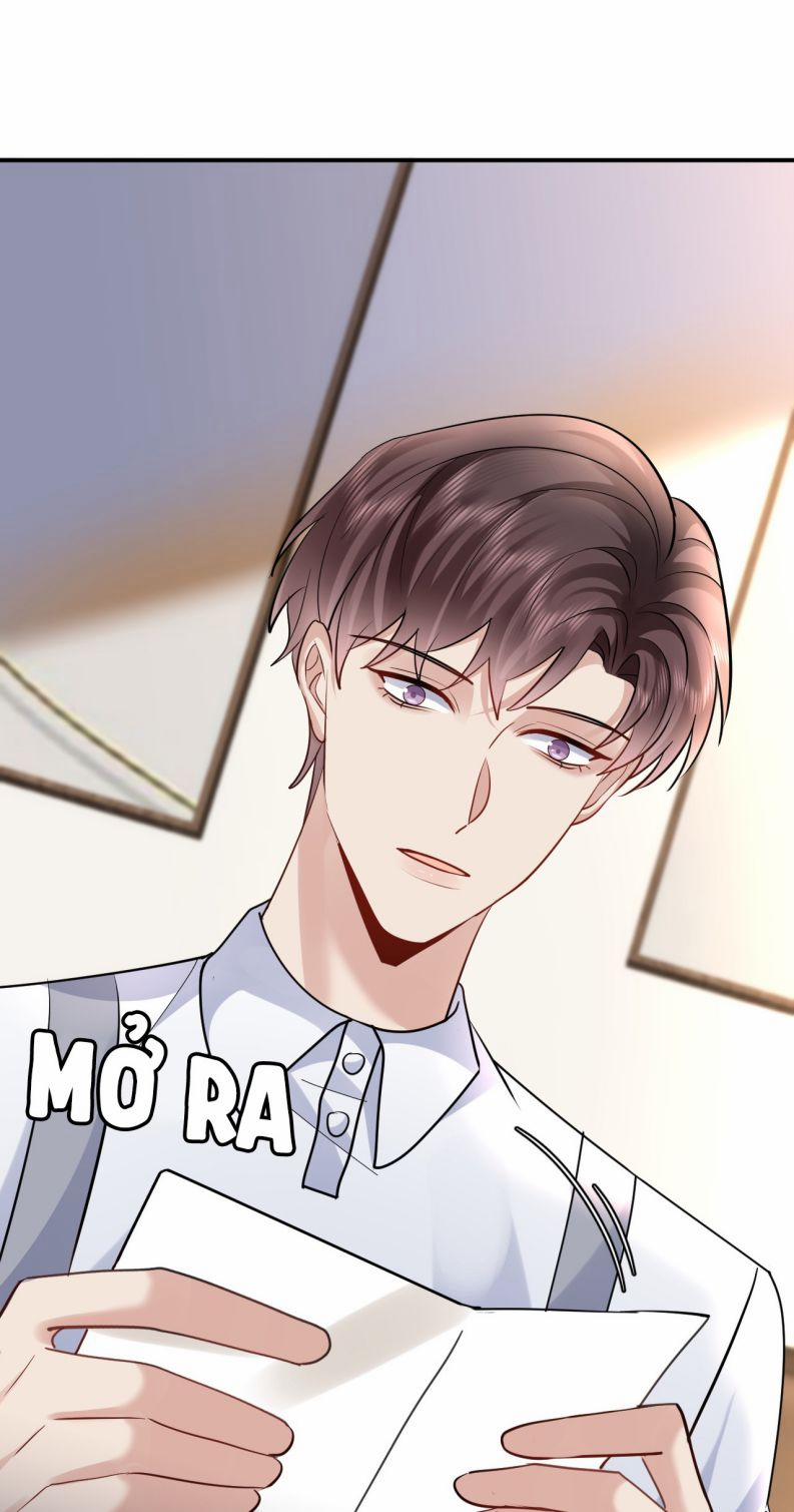 Máy Bay Giấy 112 trang 27