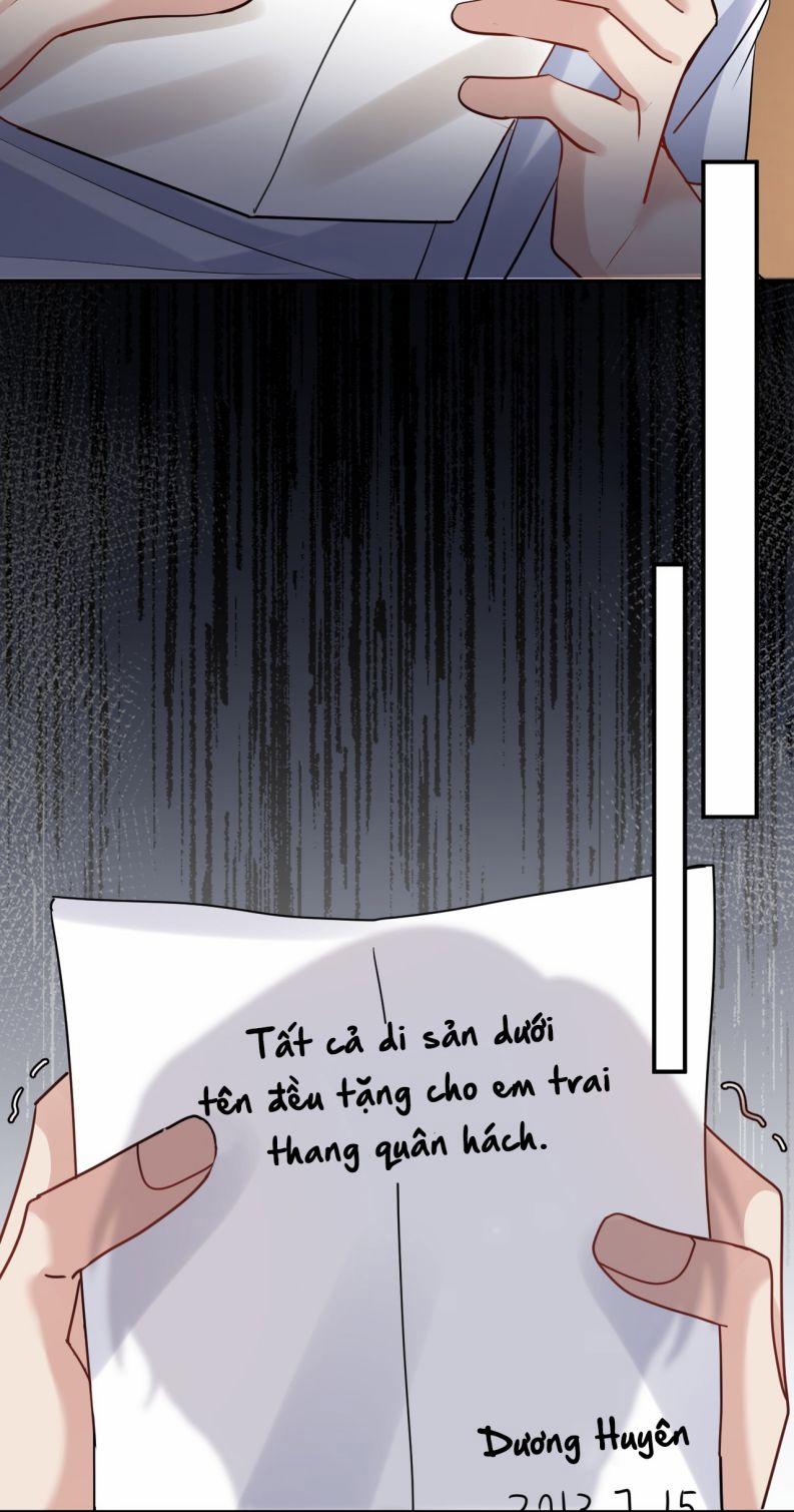 Máy Bay Giấy 112 trang 28