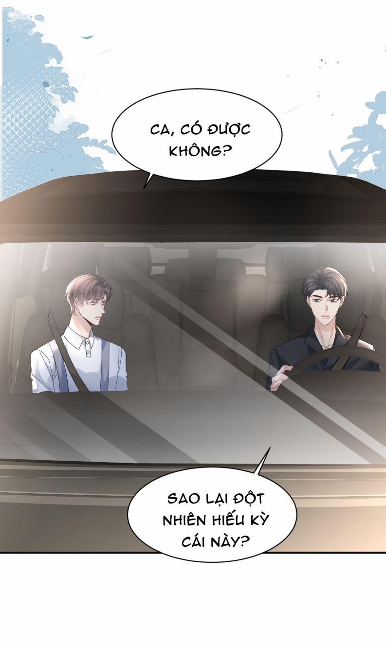 Máy Bay Giấy 112 trang 3